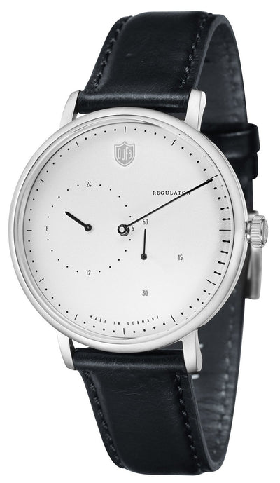 DuFa Aalto Automatic Regulator DF-9017-03