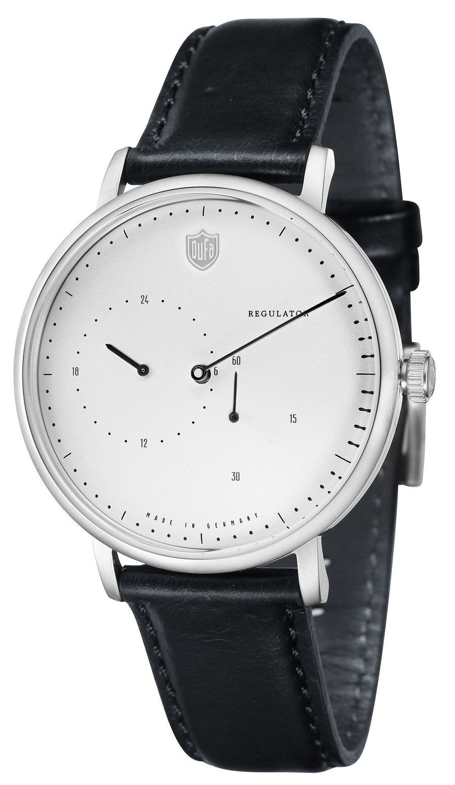 DuFa Aalto Automatic Regulator DF-9017-03