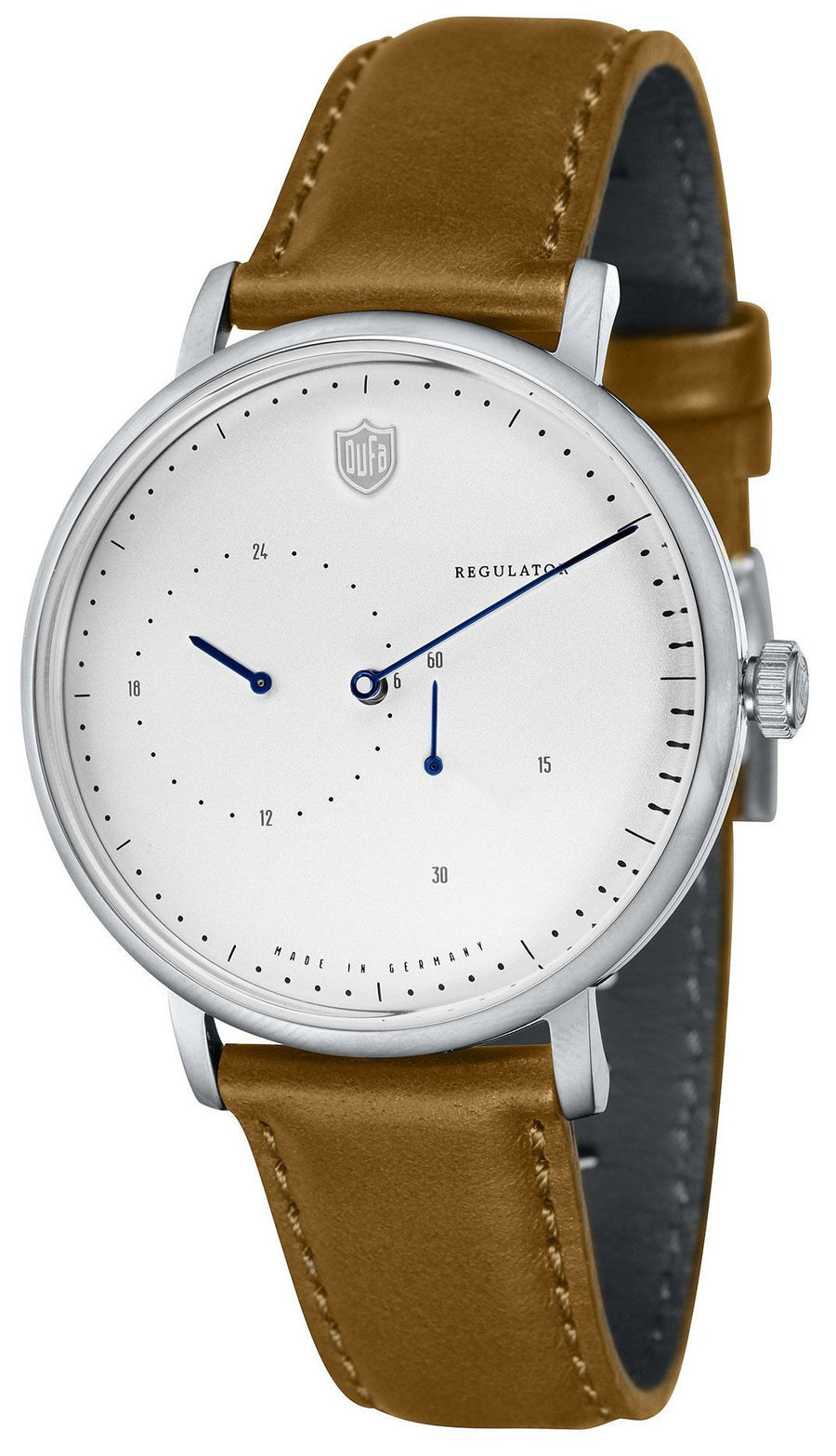 DuFa Aalto Automatic Regulator DF-9017-05