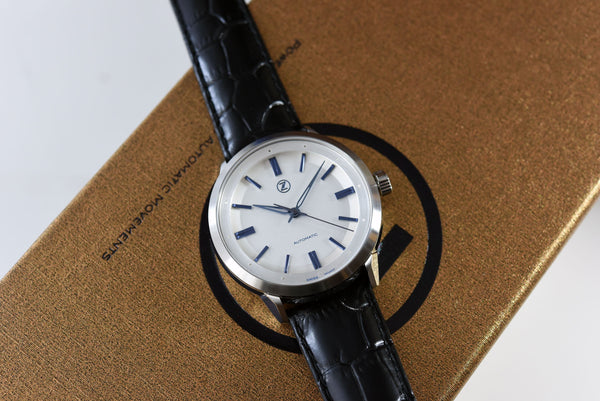 Zelos Gallant G-2