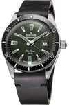 Edox SkyDiver Limited Edition 80126 3N NINV