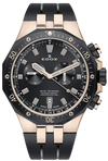 Edox Delfin Chronograph 10109 357RNCA NIRG