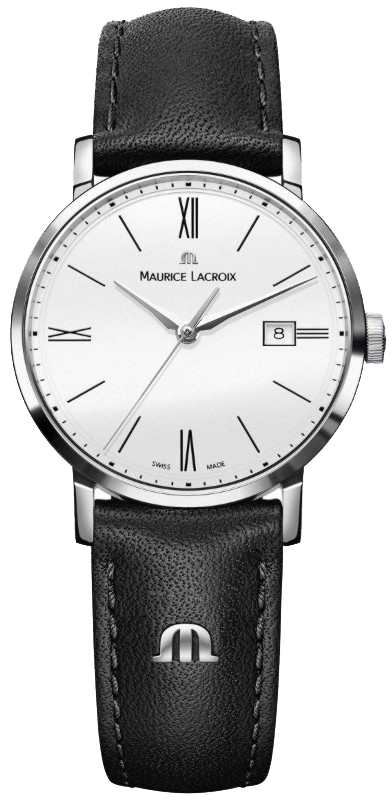 Maurice Lacroix Eliros EL1084-SS001-111-1