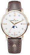 Maurice Lacroix Eliros Moonphase 35mm EL1096-PVP01-150-1