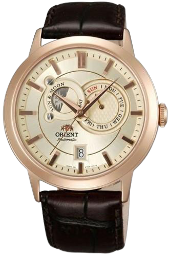 Orient FET0P001W ET0P001W