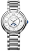Maurice Lacroix Fiaba Moonphase 32mm FA1084-SS002-170-1