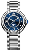 Maurice Lacroix Fiaba Moonphase 32mm FA1084-SS002-420-1