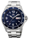 Orient FAA02002D Mako II