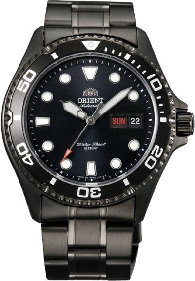 Faa02003b deals