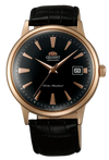 Orient FAC00001B Bambino