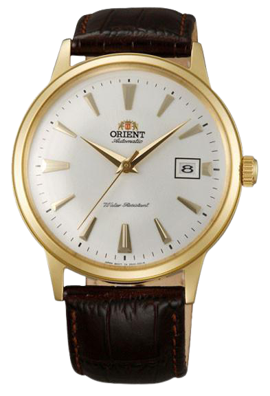 Orient FAC00003W Bambino