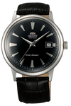 Orient FAC00004B Bambino