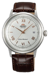 Orient FAC00008W Bambino