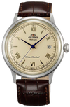 Orient FAC00009N Bambino