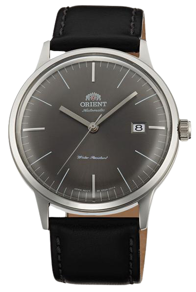 Orient FAC0000CA Bambino