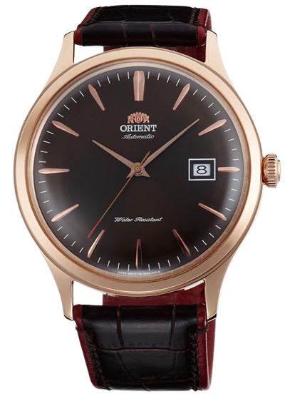 Orient FAC08001T Bambino v4