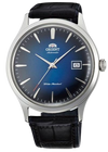 Orient FAC08004D Bambino v4