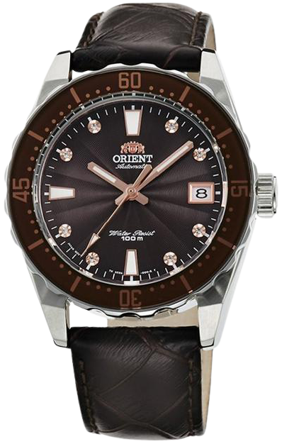 Orient FAC0A005T