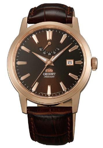 Orient FAF05001T
