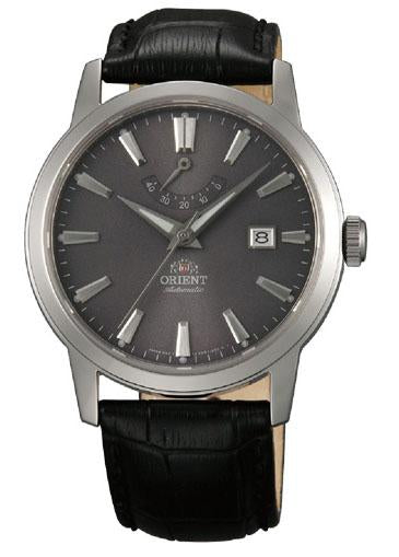 Orient FAF05003A