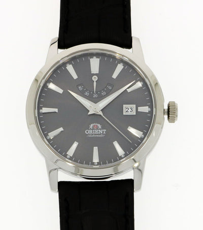 Orient FAF05003A