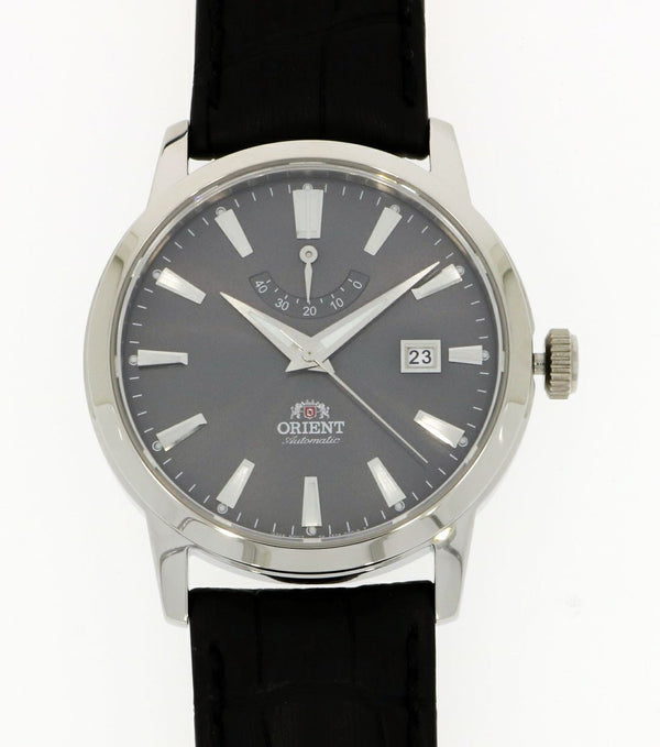 Orient FAF05003A
