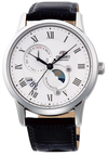 Orient FAK00002S