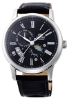 Orient FAK00004B