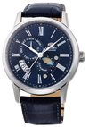 Orient FAK00005D