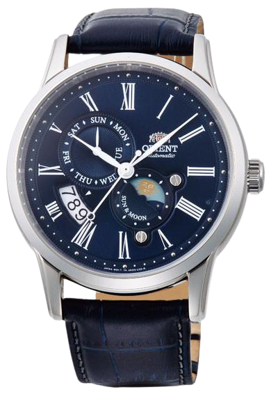 Orient FAK00005D