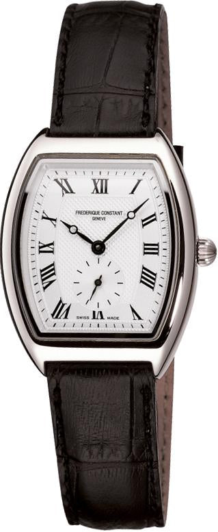 Frederique Constant Classics Art Déco FC-235M3T26