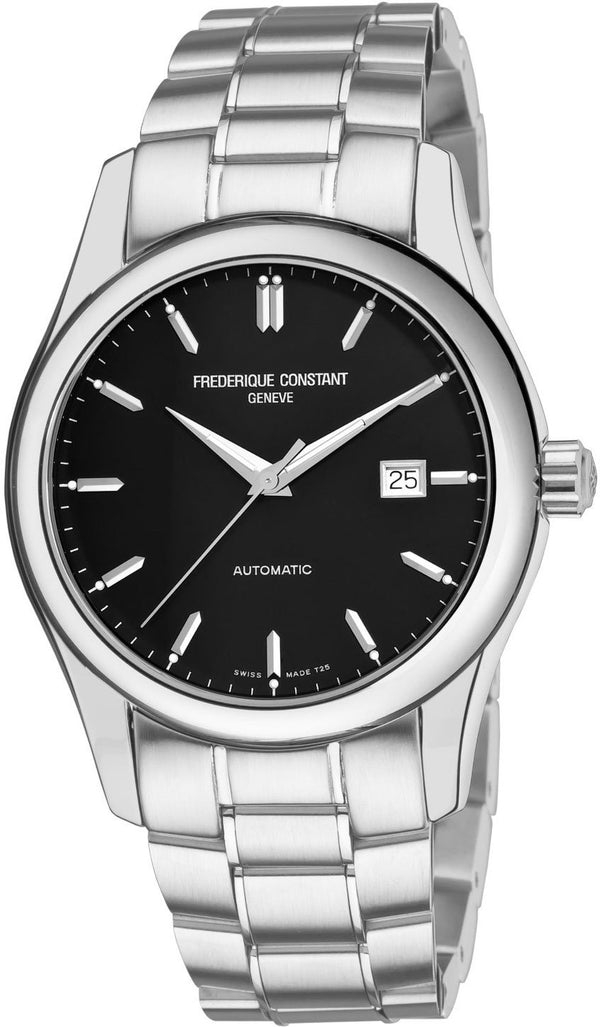 Frederique Constant Classics FC-303B6B6B
