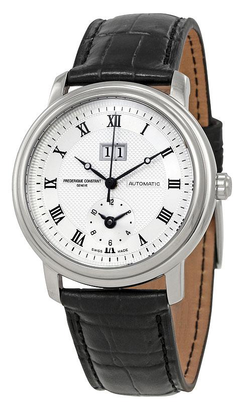 Frederique Constant Classics FC-325MC3P6