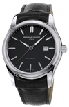 Frederique Constant Classics Index Automatic FC-303NB6B6
