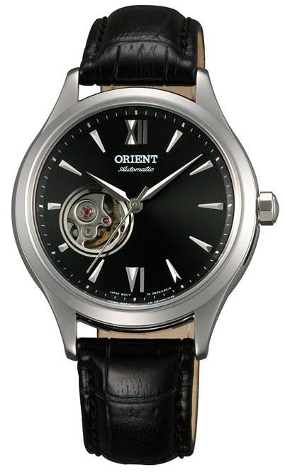 Orient FDB0A004B