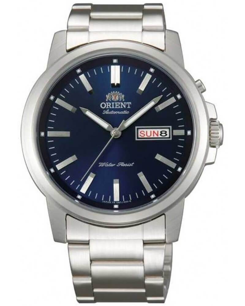 Orient FEM7J004D