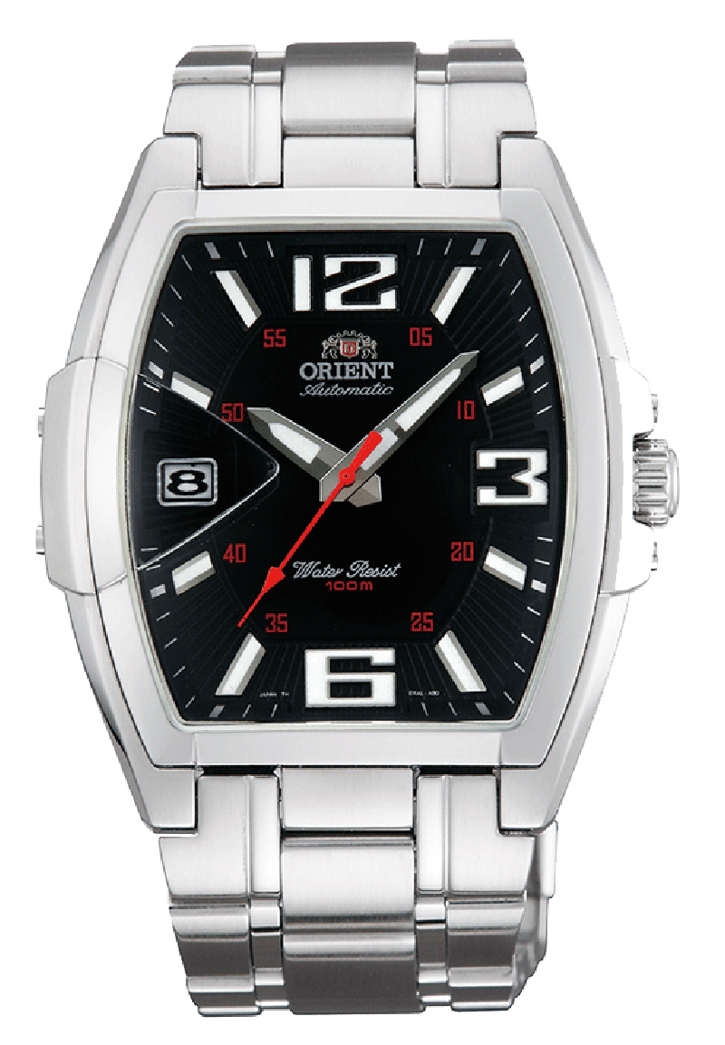 Orient FERAL004B