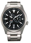 Orient FET0N001B