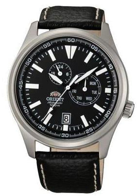 Orient FET0N002B