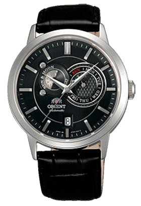 Orient FET0P003B ET0P003B