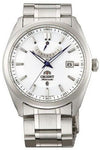 Orient FFD0F001W