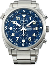 Orient FTT17002D