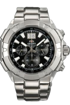Orient FTV00003B