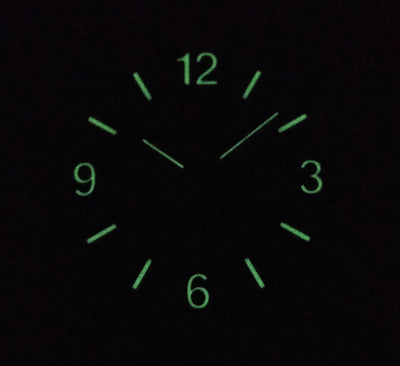 Orient FUNC7009T