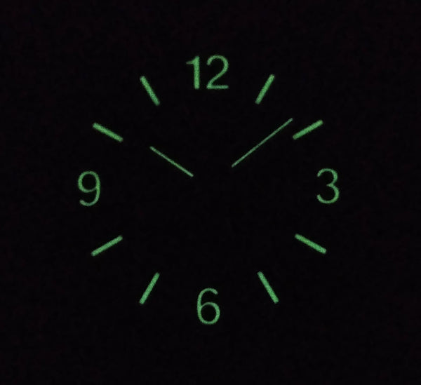 Orient FUNC7009T