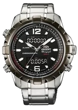 Orient FVZ04003B (B-stock)