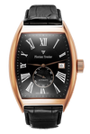 Florian Tresler Elegant Master FT3.013