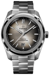 Formex Essence FortyThree Chronometer Dégradé Steel