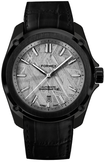 Formex Essence Leggera FortyOne Space Rock Limited Edition