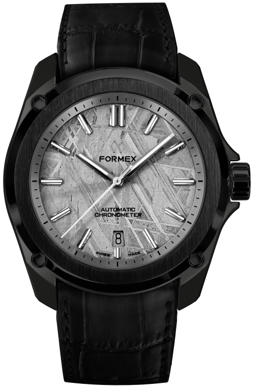 Formex Essence Leggera FortyOne Space Rock Limited Edition